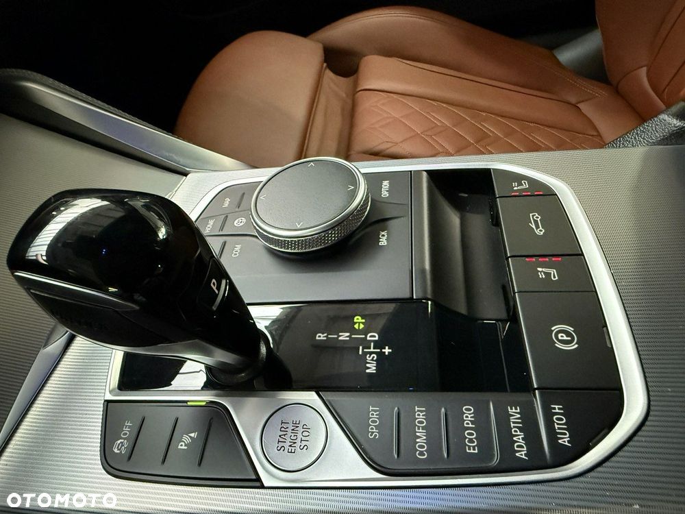 BMW Seria 4 - 25
