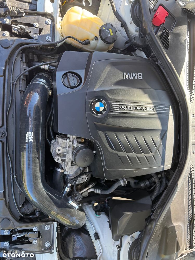 BMW Seria 3 - 25