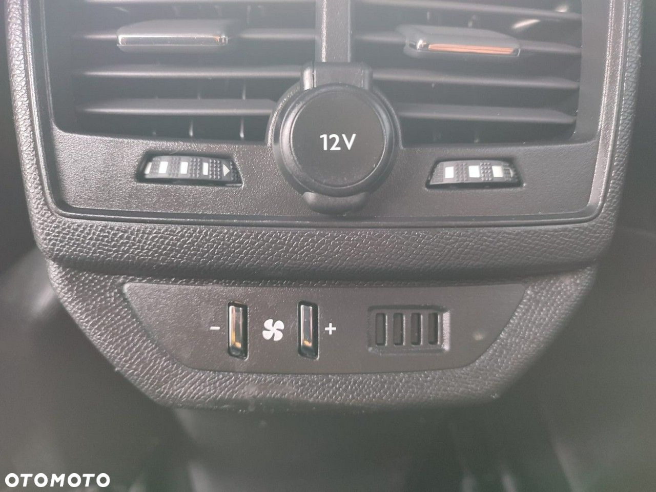 Peugeot 5008 1.6 PureTech GT Line S&S EAT8 - 12