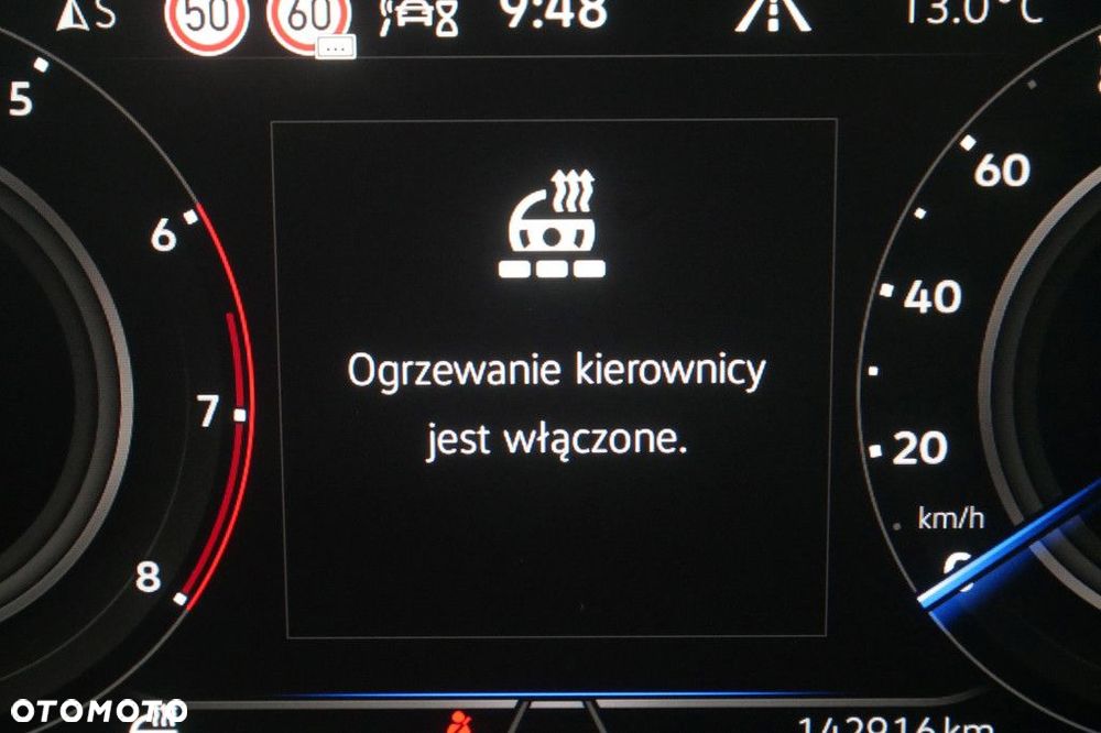 Volkswagen Tiguan 2.0 TSI 4Mot Elegance DSG - 33