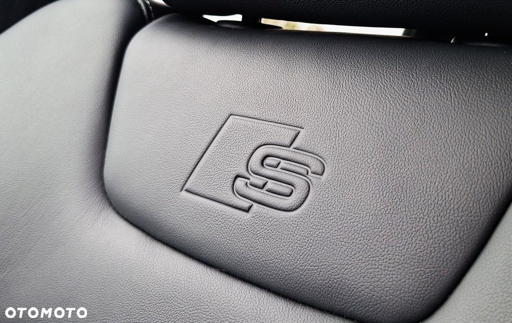 Audi A7 Sportback - 25