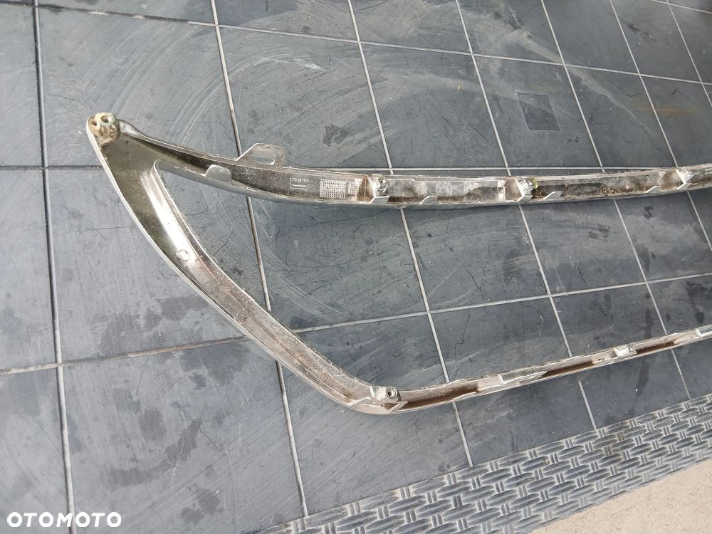grill atrapa peugeot 2008 lift 9815372577 - 11