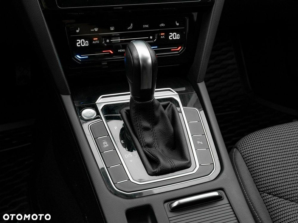 Volkswagen Arteon 2.0 TDI Essence DSG - 18