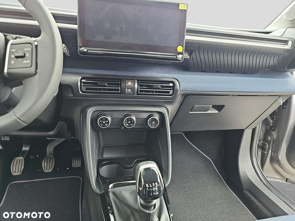 Citroën C3 - 10