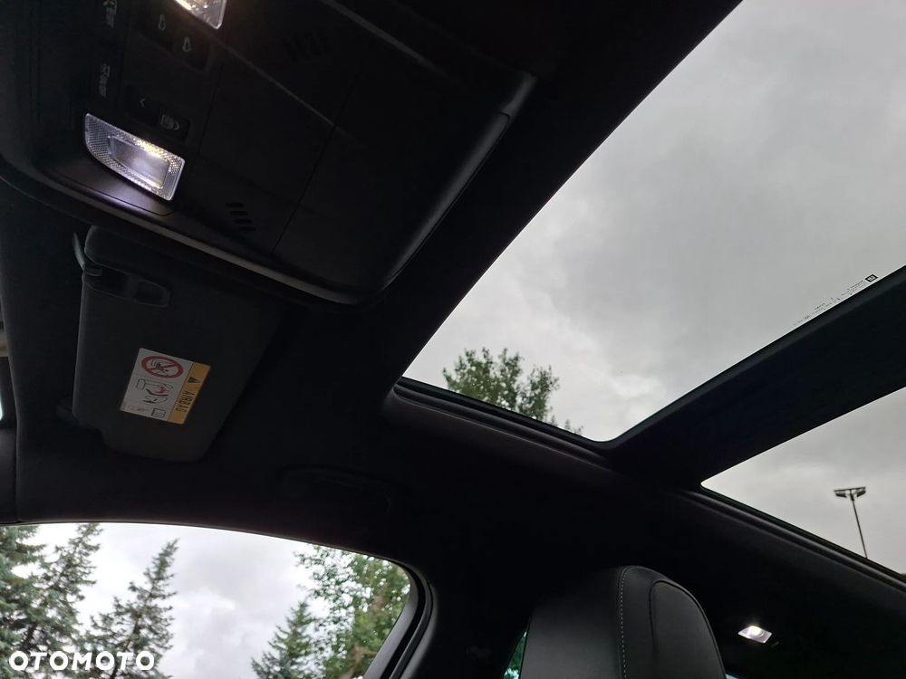 Opel Insignia - 13