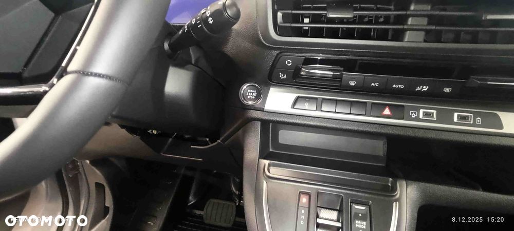 Opel Zafira 2.0 Diesel XL Business - 4