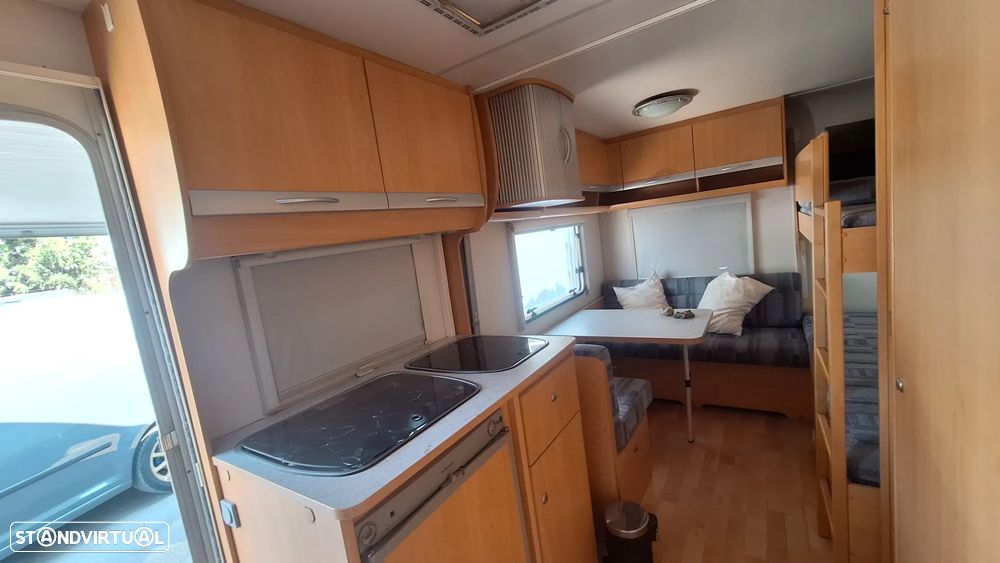 Vimara 450 - 9