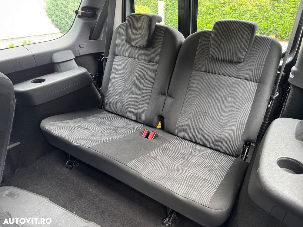 Dacia Logan - 12