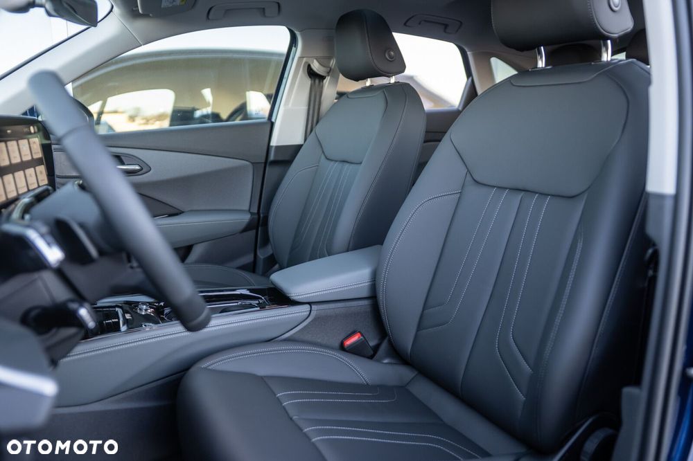 Audi Q3 Sportback - 10