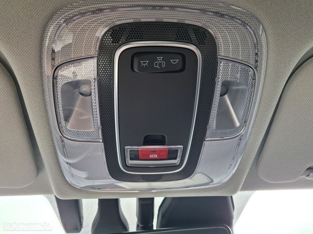 Hyundai Bayon 1.0 T-GDi Premium - 27