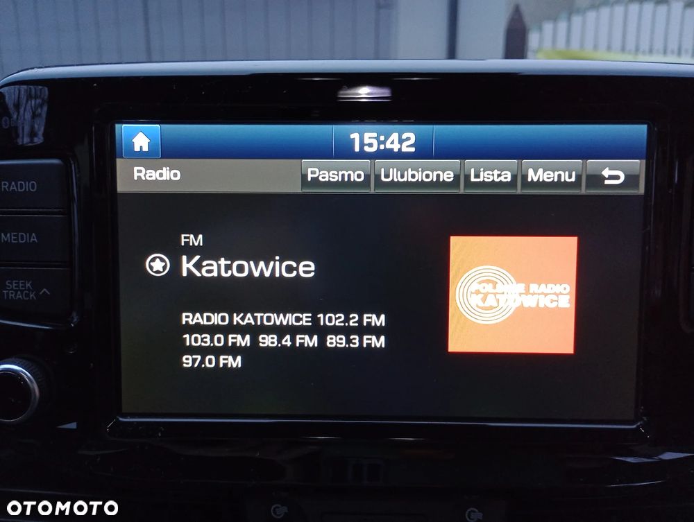 Hyundai i30 1.4 Premiere Comfort - 27