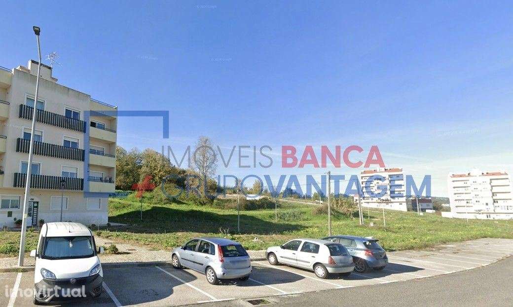 Terreno para construção - Grande imagem: 4/5