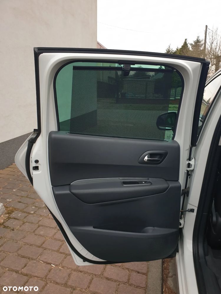 Peugeot 3008 HDi 150 Allure - 35