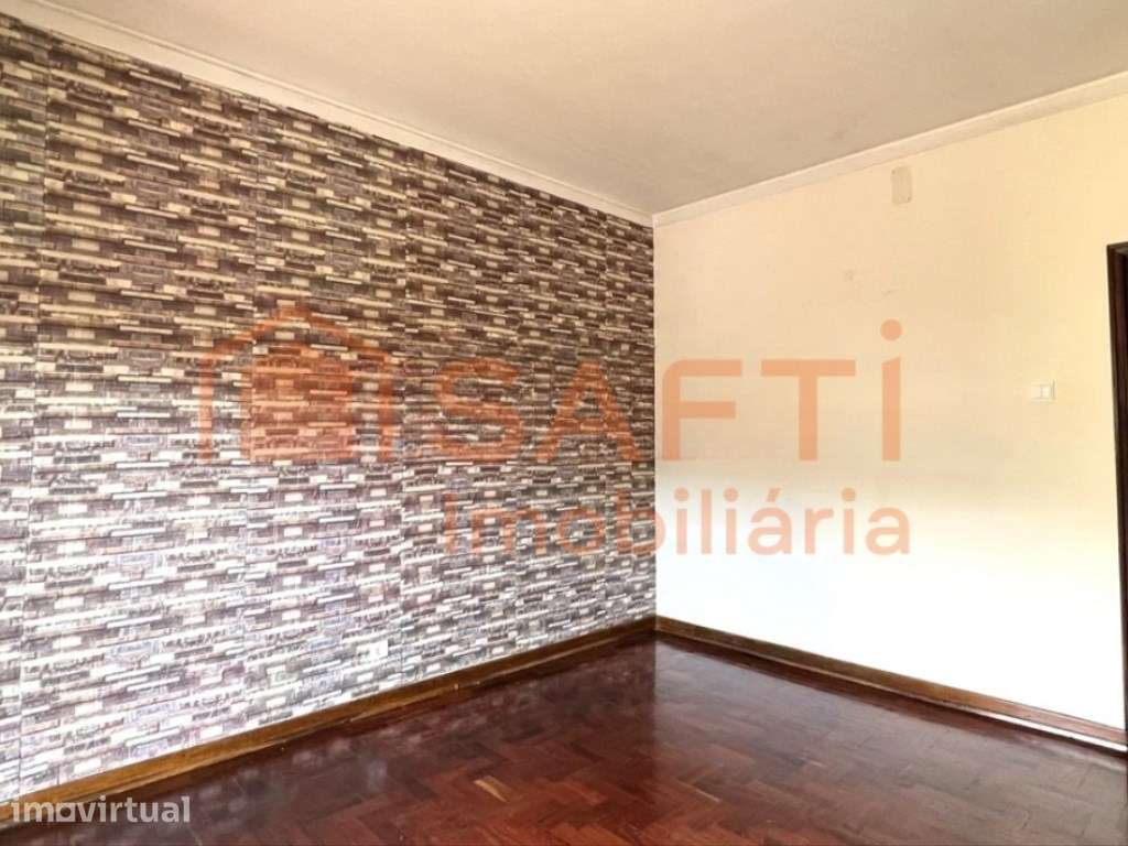 T2 Estrada Coselhas - Grande imagem: 4/21