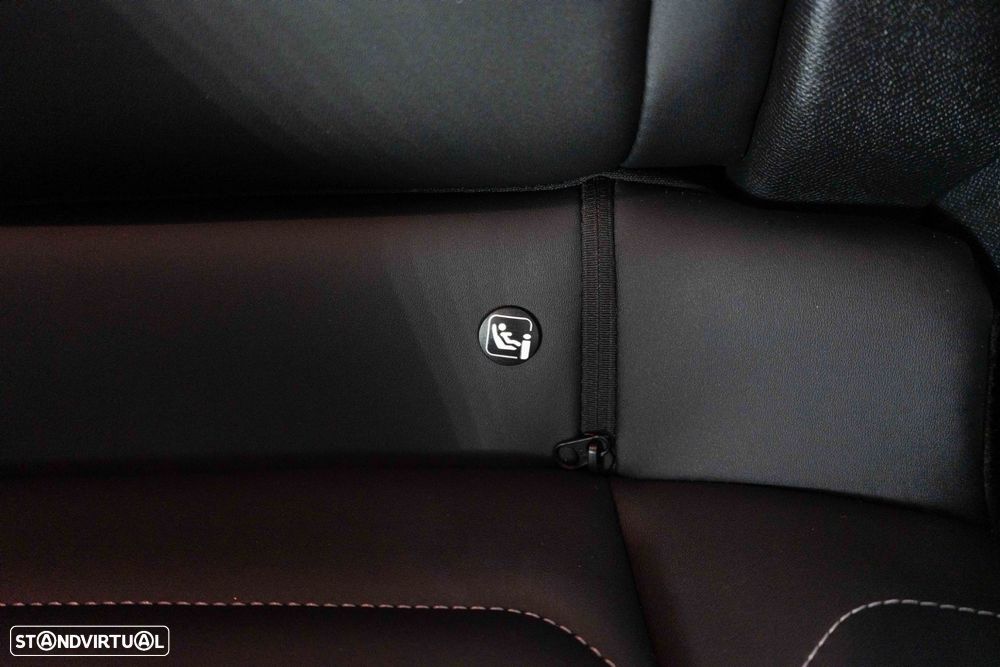 Citroën C4 1.2 PureTech Shine EAT8 - 12