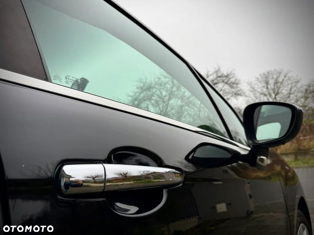 Citroën C3 1.2 VTi Exclusive - 39