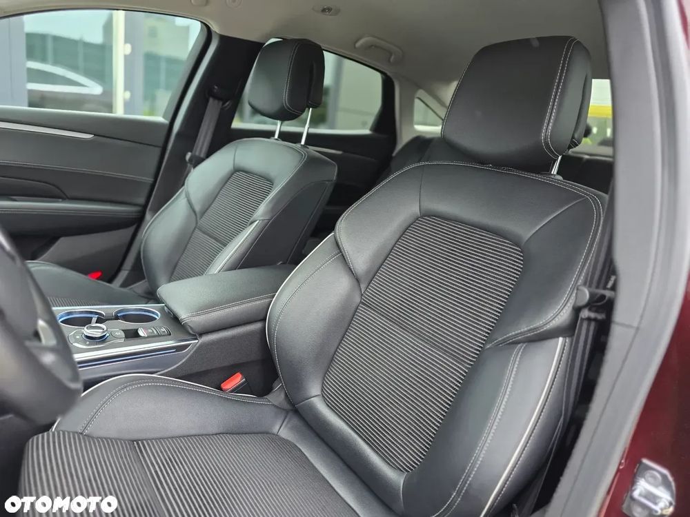 Renault Talisman 1.3 TCe FAP Initiale Paris EDC - 28