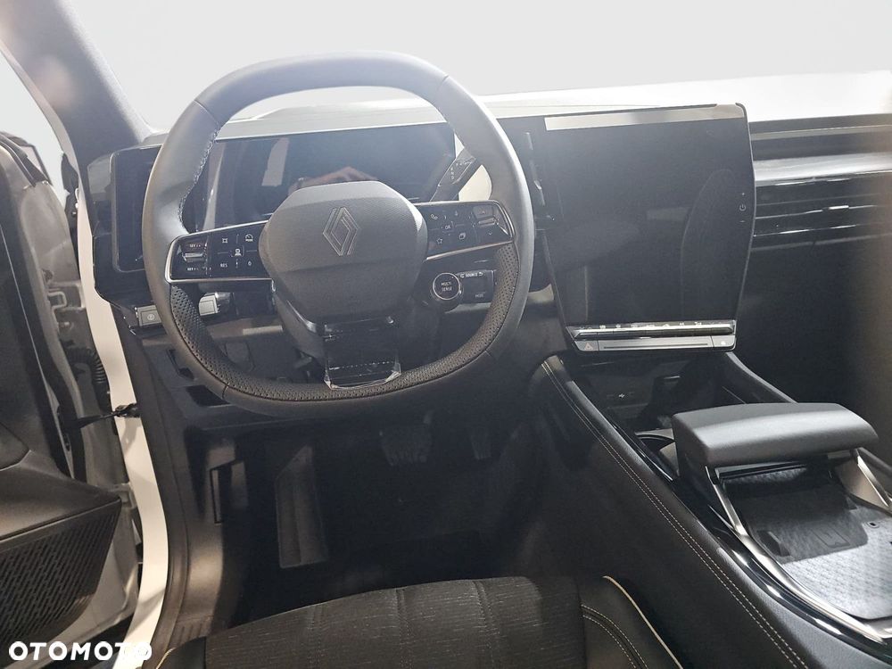 Renault Austral - 10