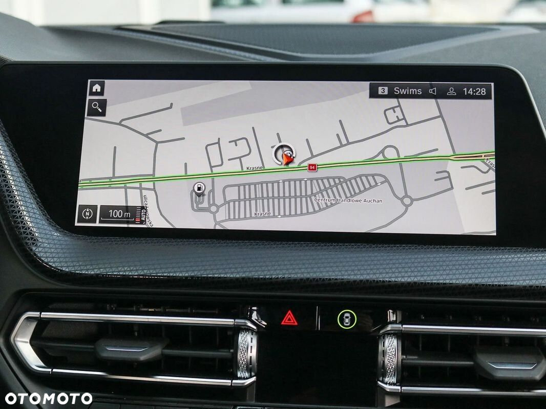 BMW Seria 2 - 29