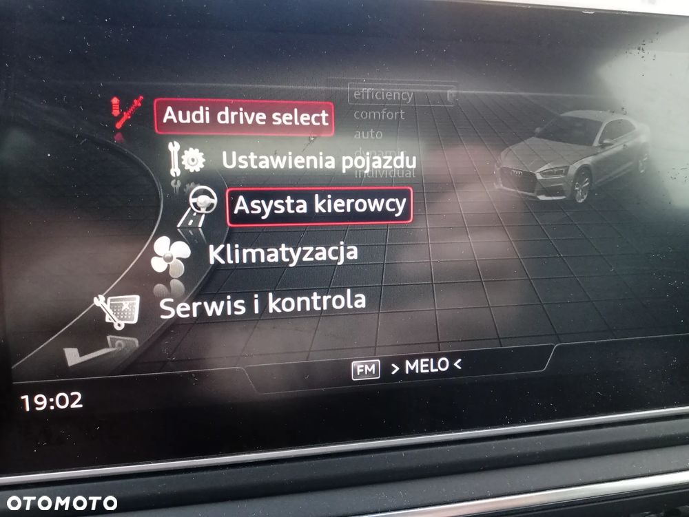 Audi A5 Coupé 2.0 TFSI S tronic - 15