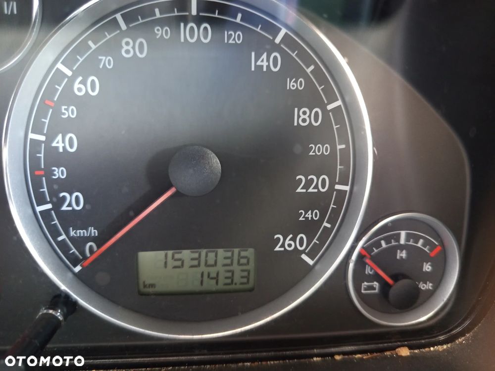 Seat Alhambra - 8