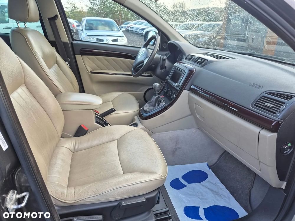 Fiat Croma - 24