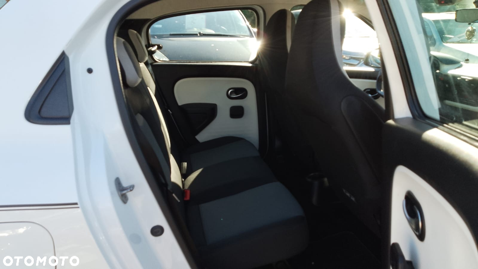 Renault Twingo SCe 70 Life - 22