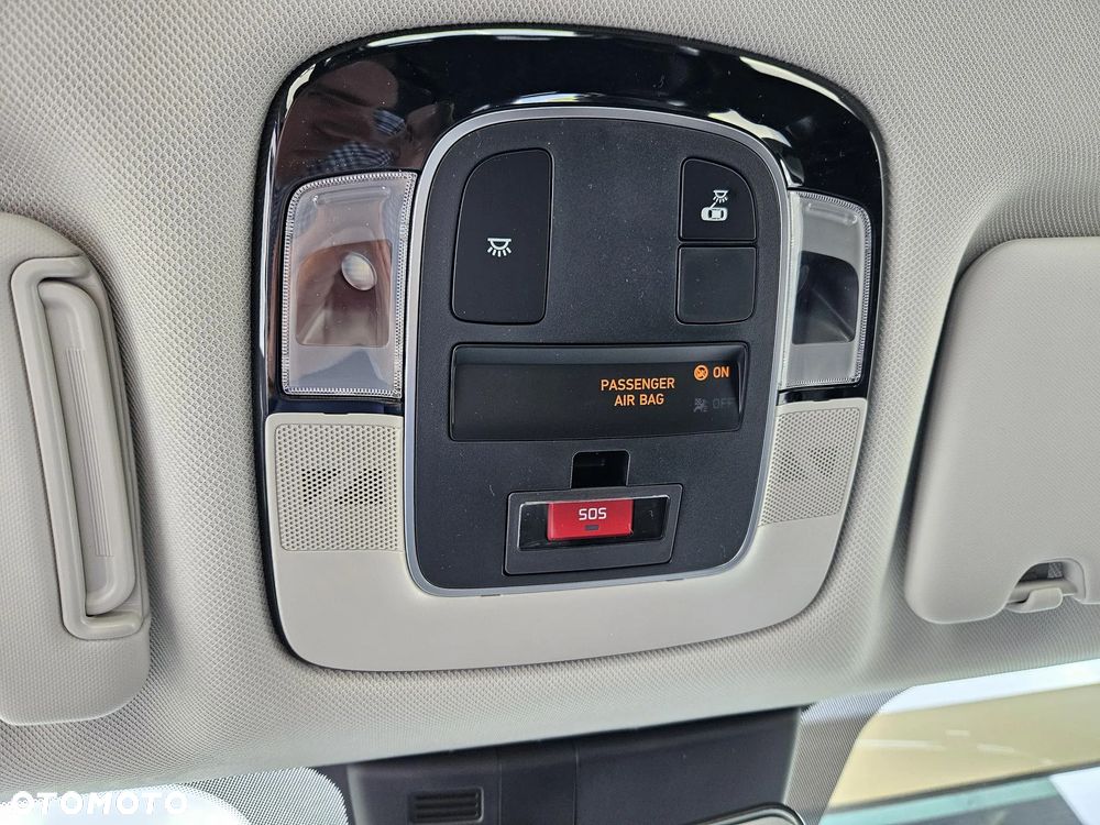 Hyundai Tucson 1.6 T-GDi Modern 2WD - 23