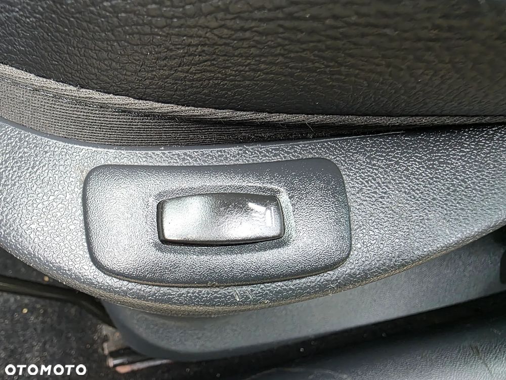 Renault Clio 1.2 TCE Wind - 12