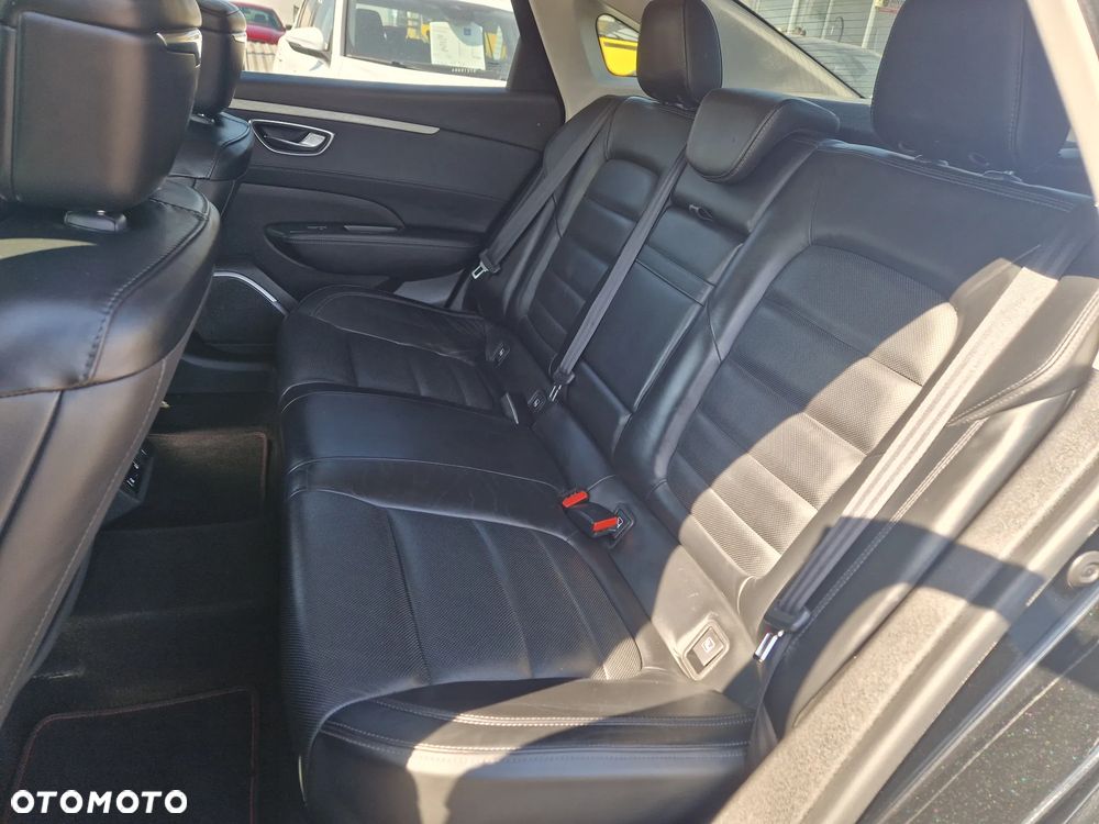 Renault Talisman ENERGY dCi 160 EDC INITIALE PARIS - 31