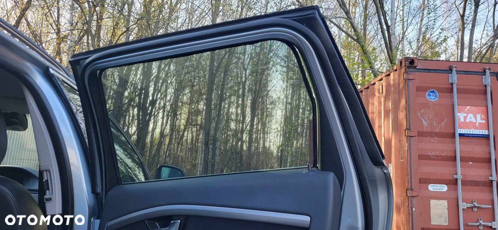 Volvo V70 D3 RDesign - 14