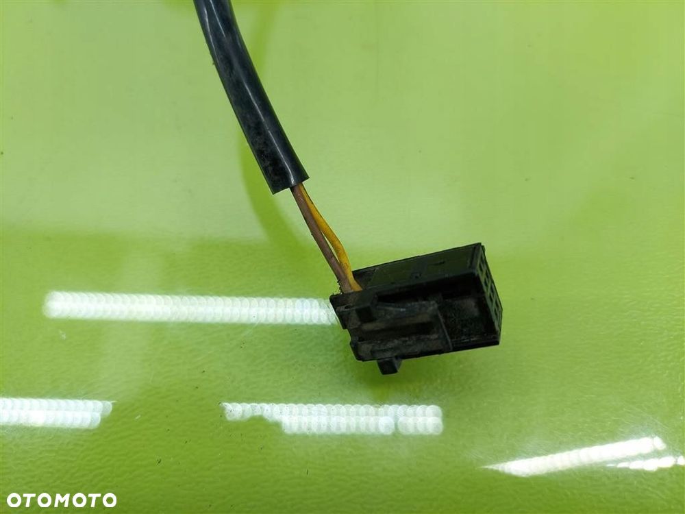 Lusterko prawe elektryczne Citroen Jumper II 2006-2014 R 2 PINY - 4