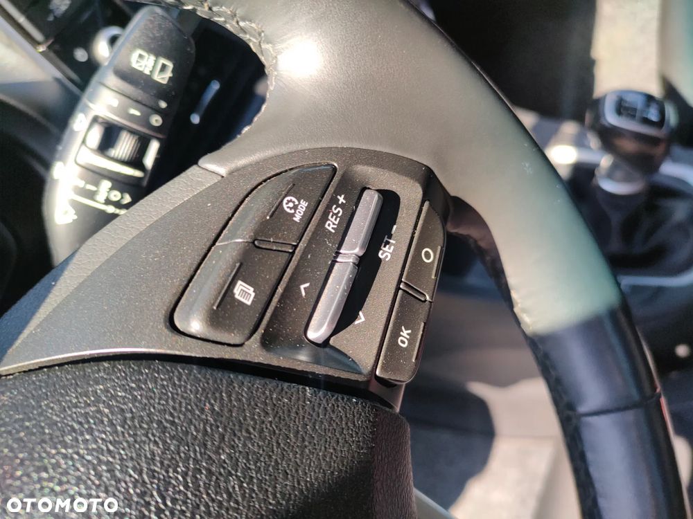 Hyundai i30 1.0 T-GDI Intro Edition - 30