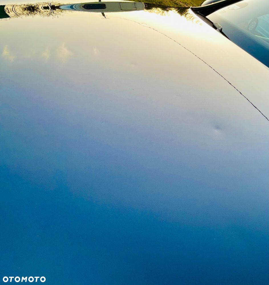 Volkswagen Passat - 27