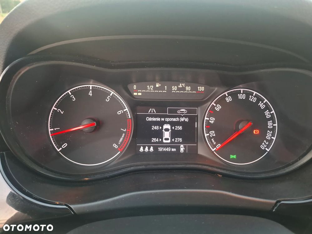 Opel Corsa - 35