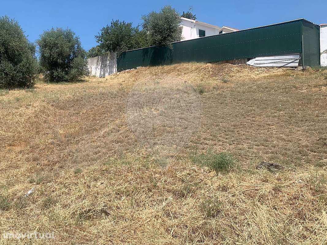 Terreno  para venda - Grande imagem: 3/5