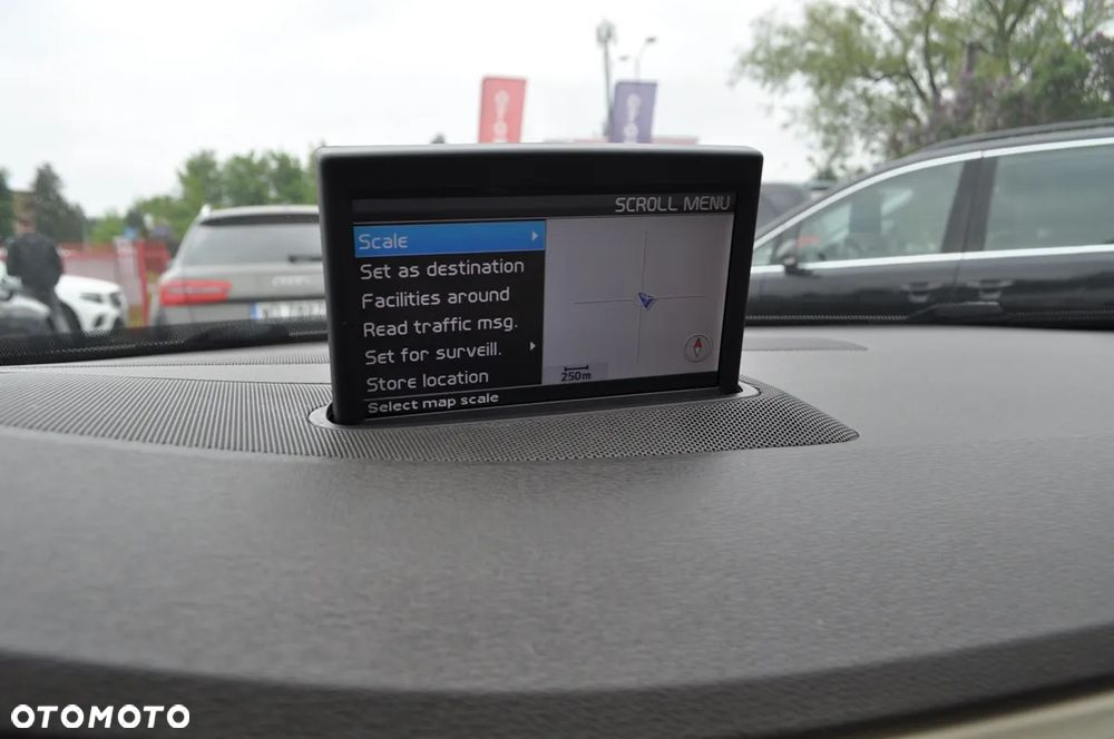Volvo V70 DRIVe Kinetic - 30