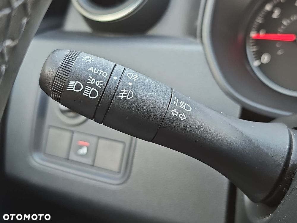 Dacia Duster 1.3 TCe Prestige EDC - 16