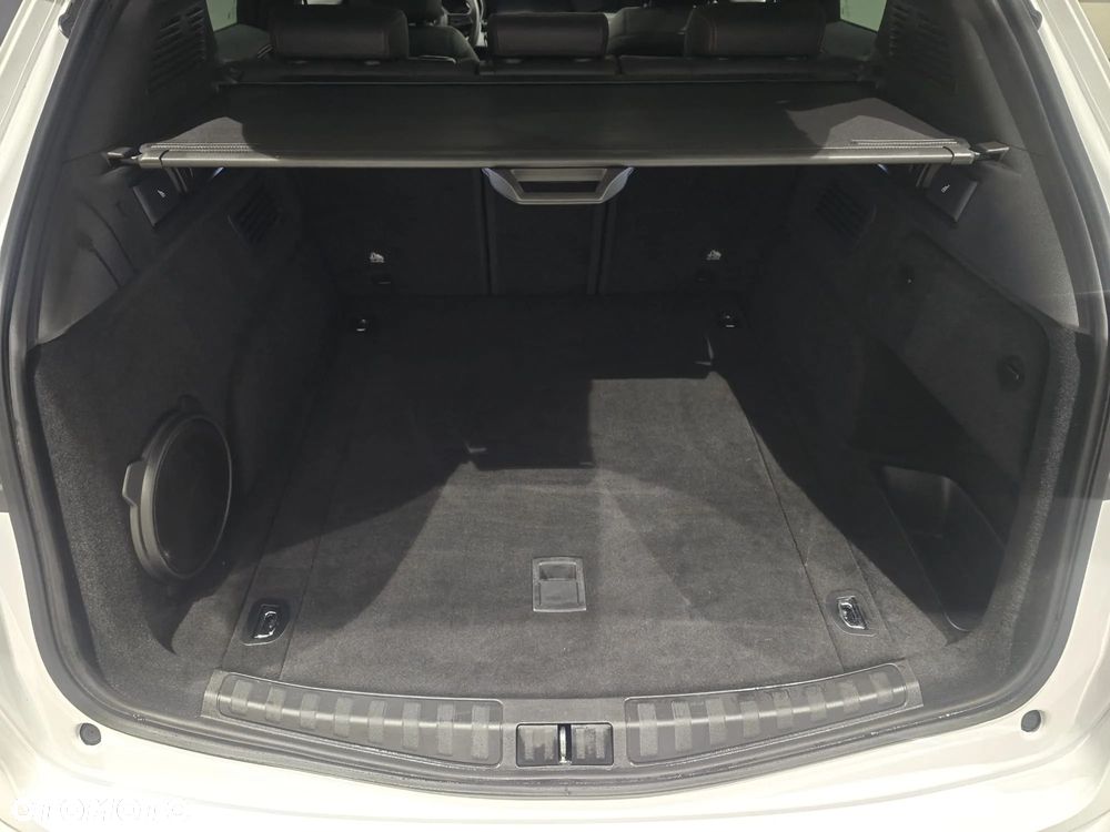 Alfa Romeo Stelvio 2.0 Turbo Estrema Q4 - 8