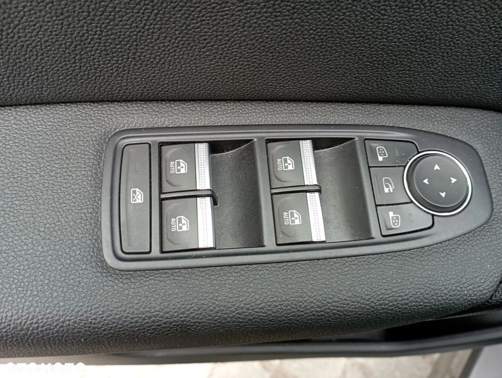 Mitsubishi ASX 1.3 mHEV Intense Style Cold DCT - 19