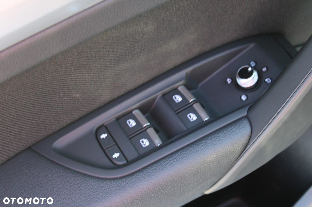 Audi Q5 - 21