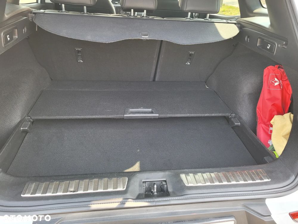 Renault Kadjar 1.3 TCe FAP Intens - 8