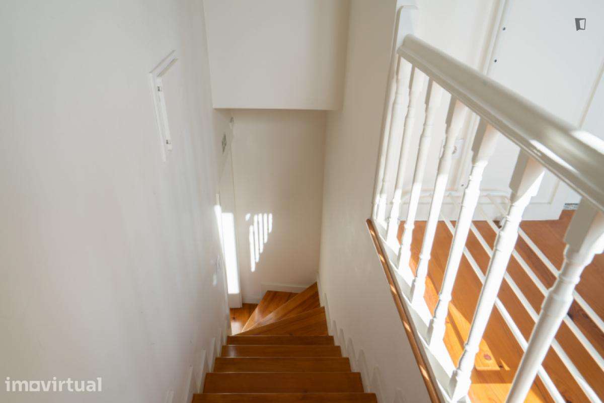 Quarto - localizado em Bonfim Porto - Grande imagem: 4/30