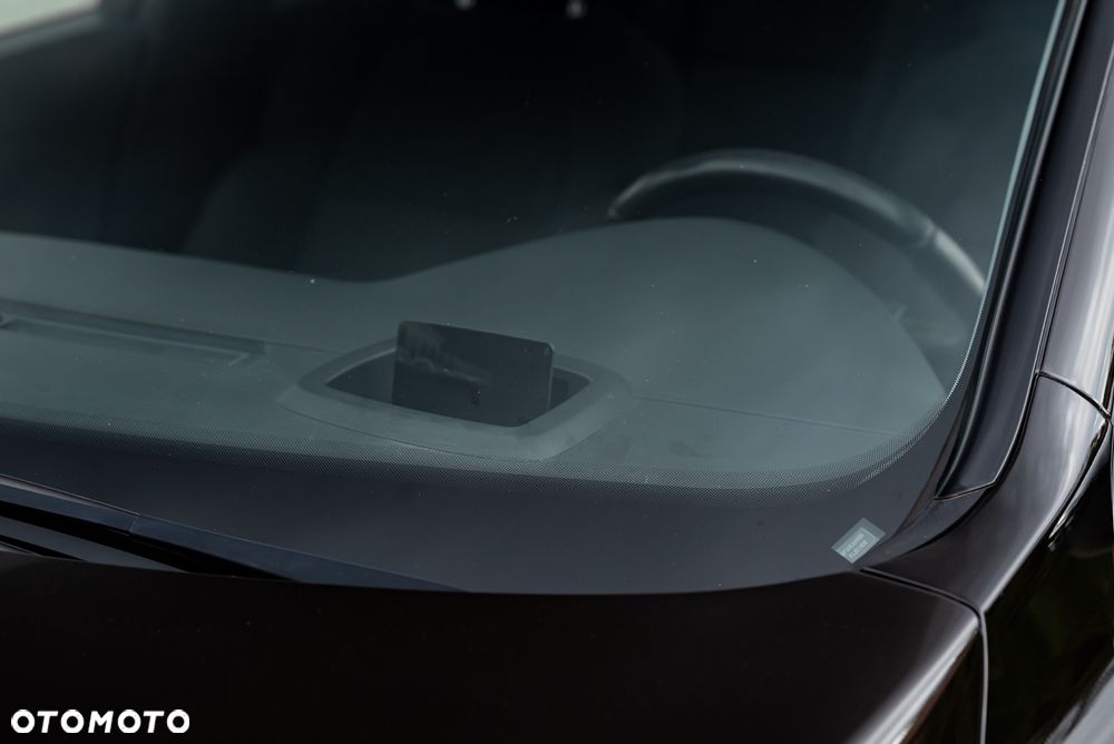 Peugeot 508 BlueHDi 150 Stop&Start Allure - 9