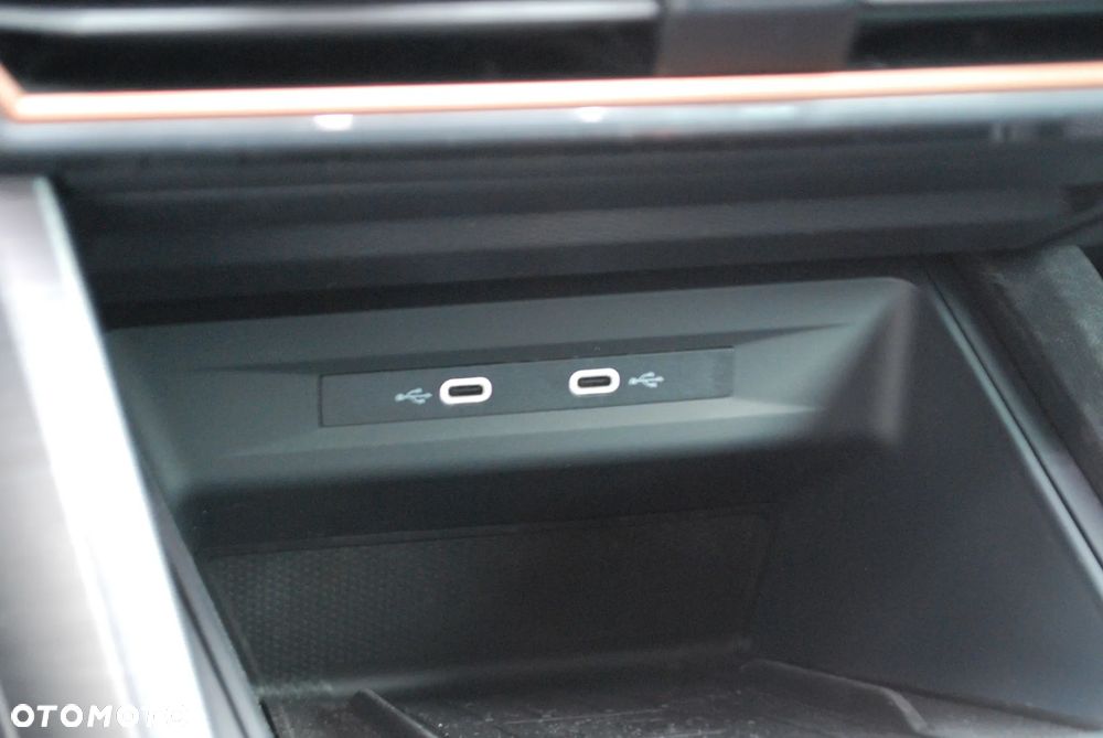 Cupra Formentor 1.5 TSI DSG - 19