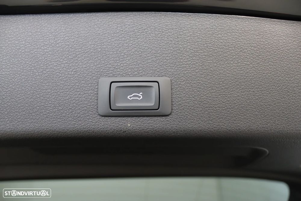 Audi e-tron 55 quattro - 20