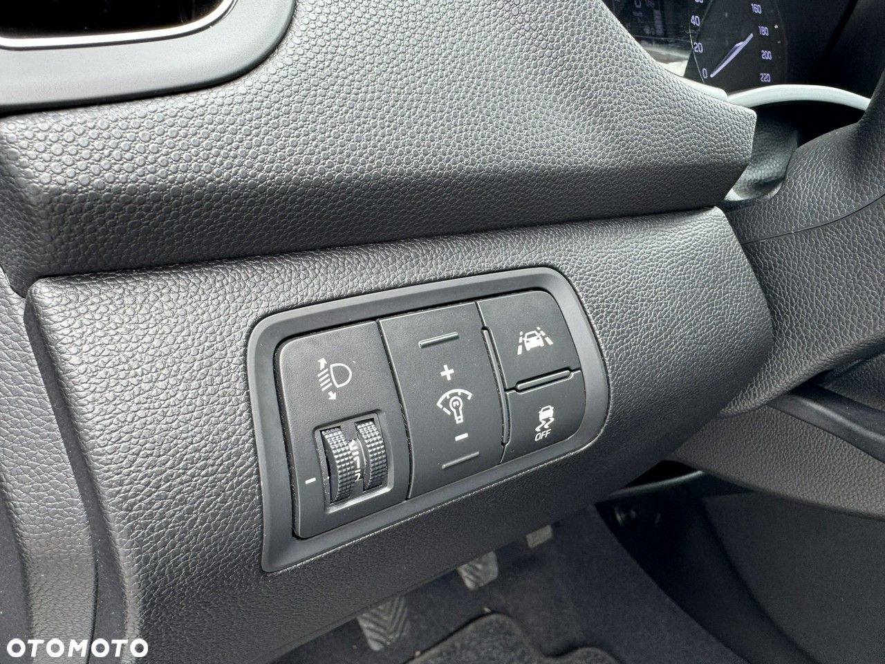 Hyundai i20 - 18