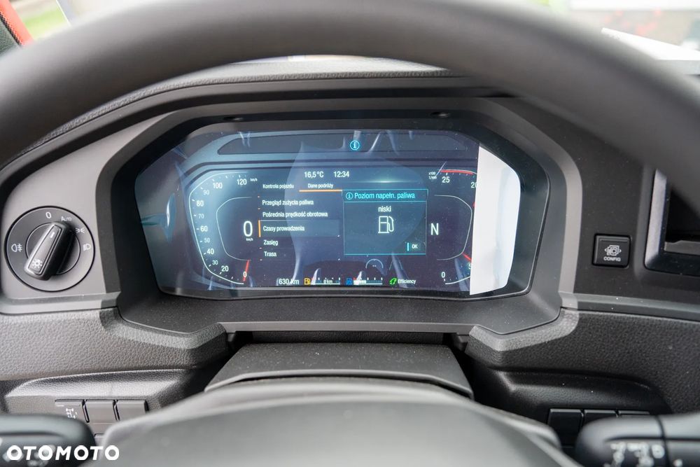 MAN TGS 41.480 8x8 - 16