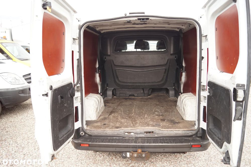 Fiat Talento - 27