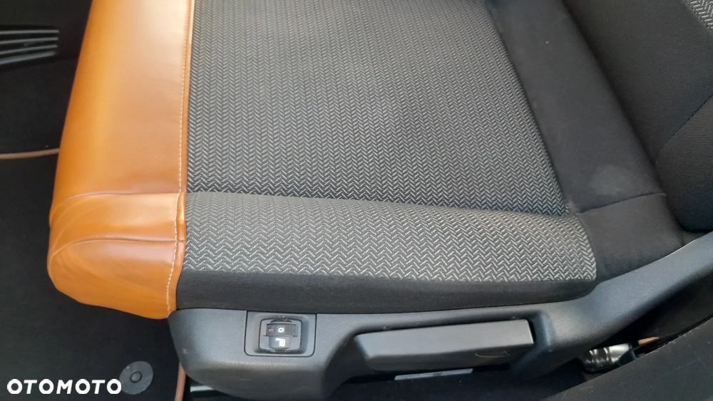 Citroën C3 Pure Tech 82 SHINE - 11